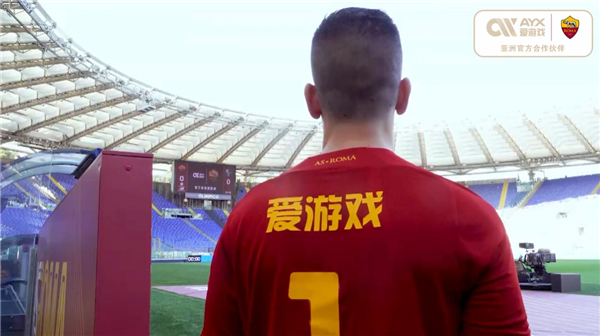 面因素共同