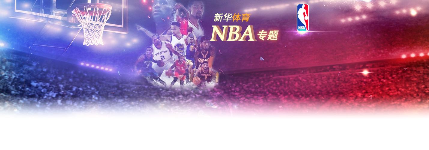 而是可以相