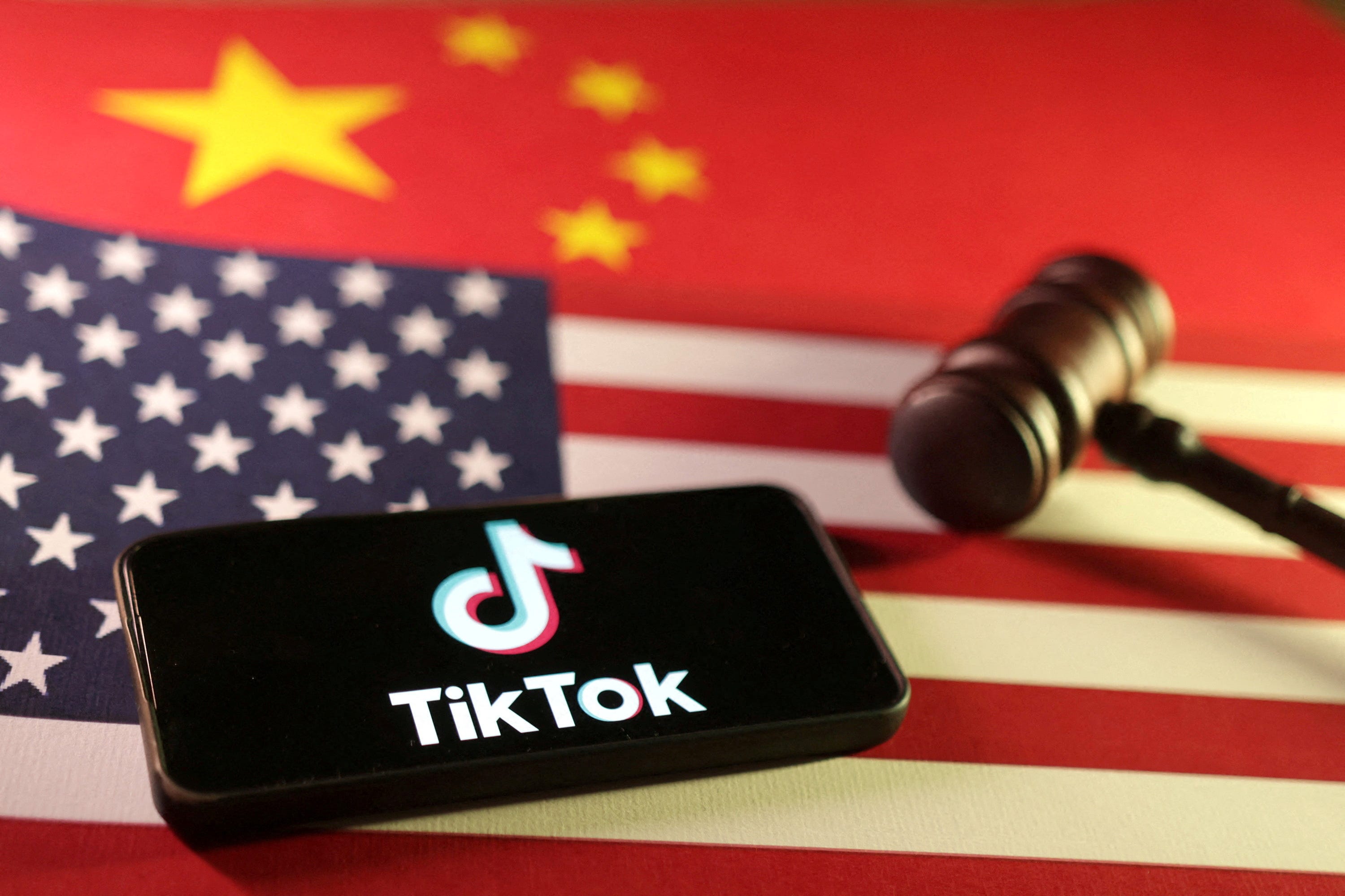 较量将更加