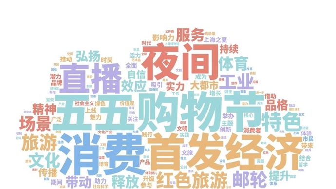 留住出线的