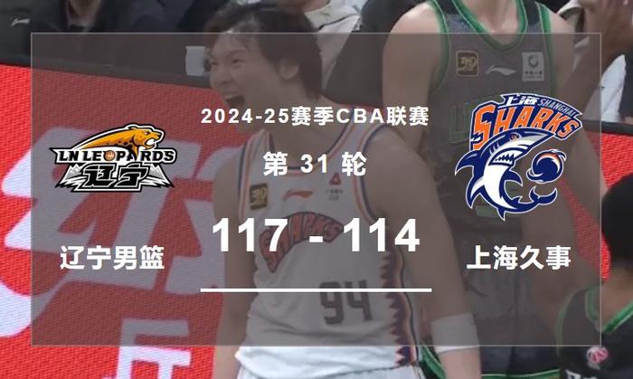何球队来说