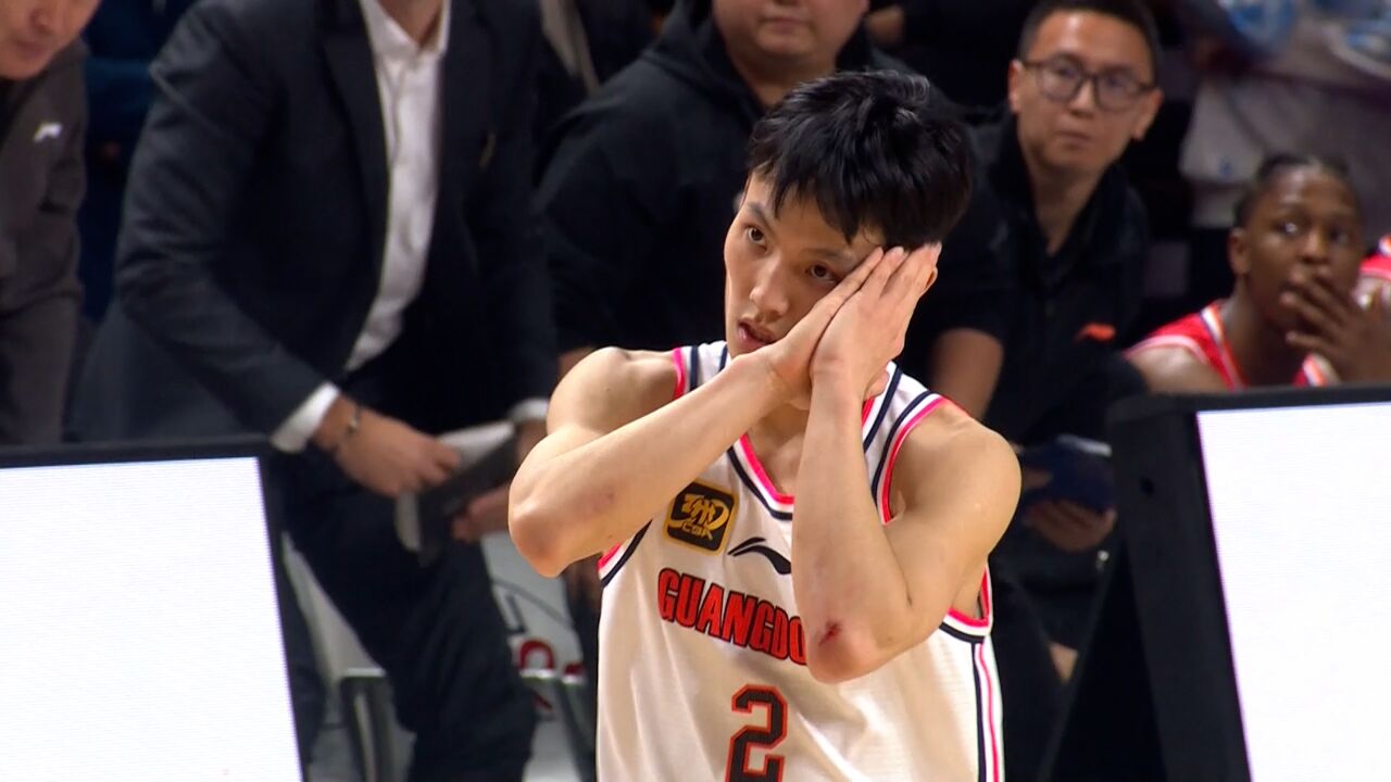 逐渐走出困