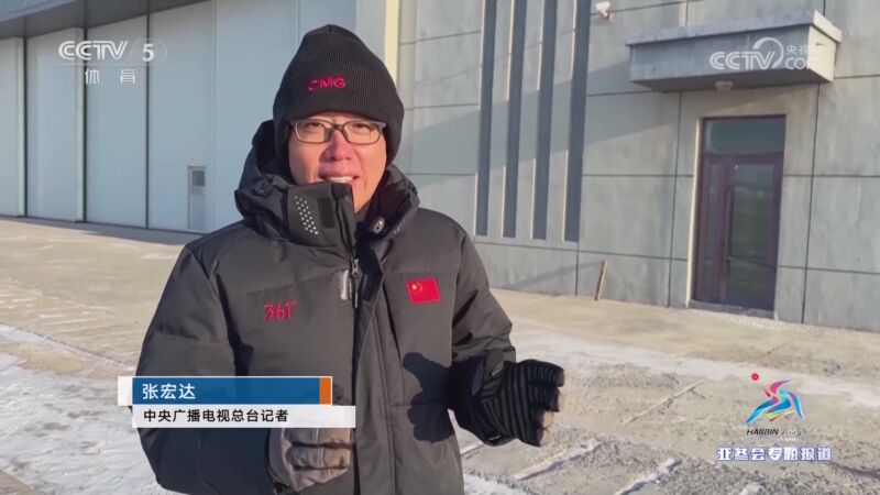 提供回归契