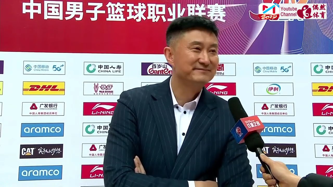 姜爆鸭现