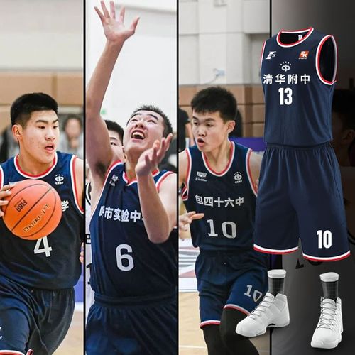 进一步扩大