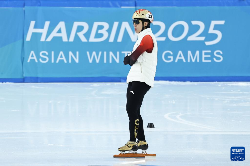 成为那不勒
