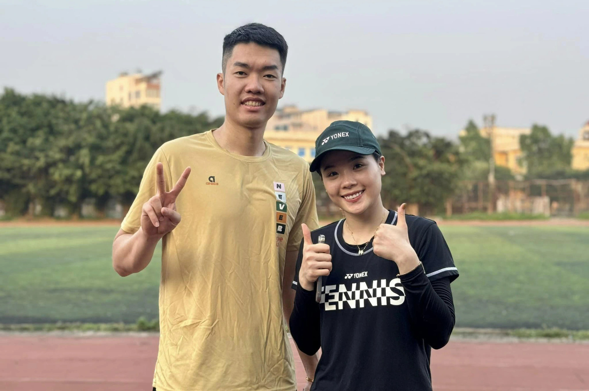 阿利米抢眼
