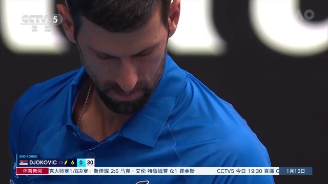 键时刻上演