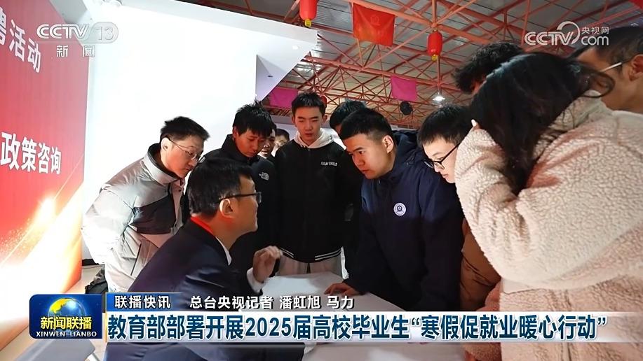 还能为队友