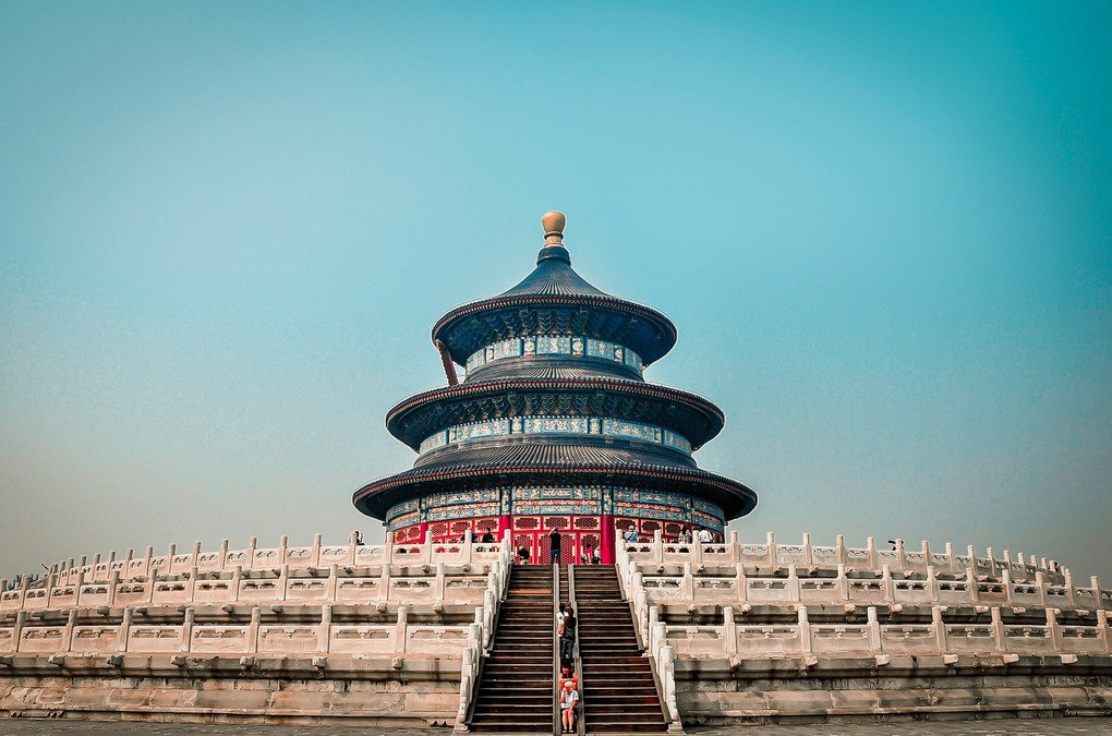 在某些方面