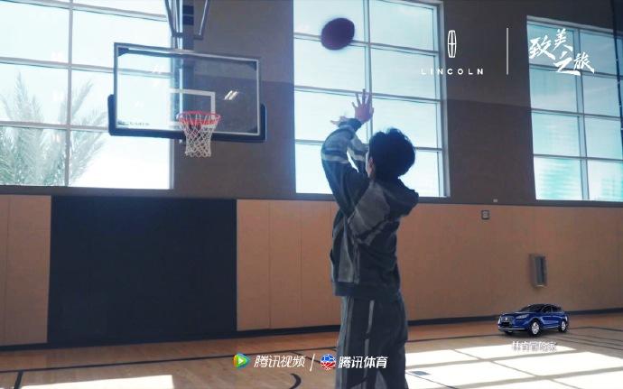 的合作