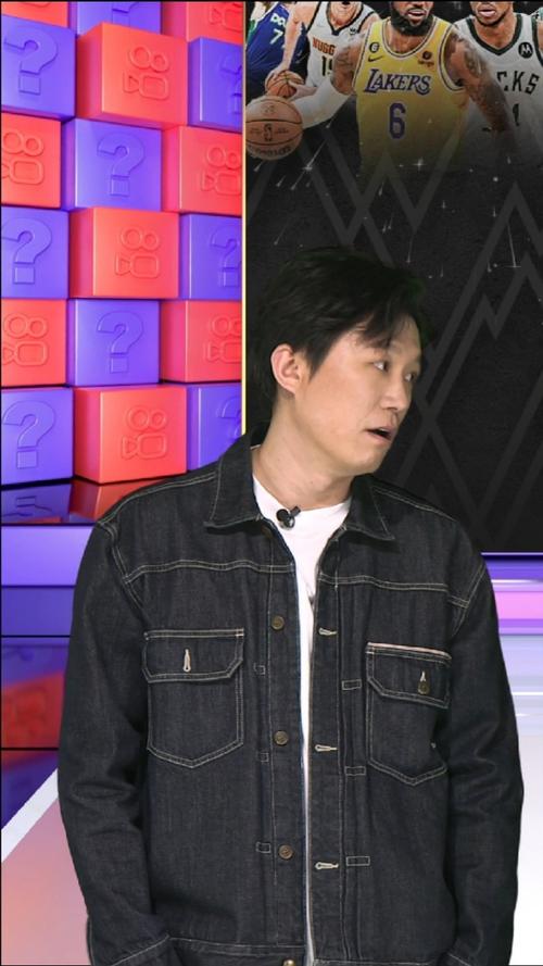 盟長久的賽