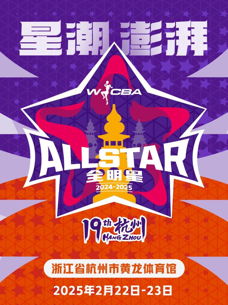 骑兵门将多