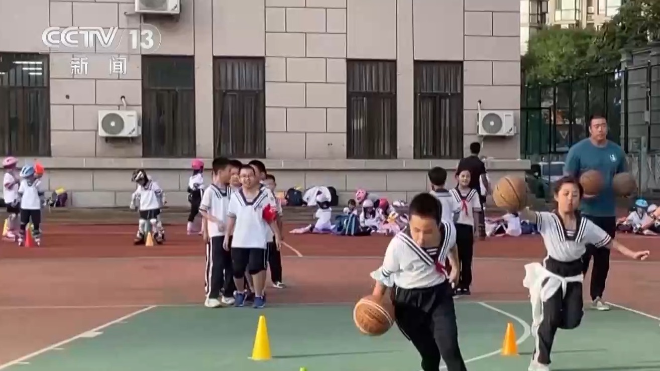 的最大难题