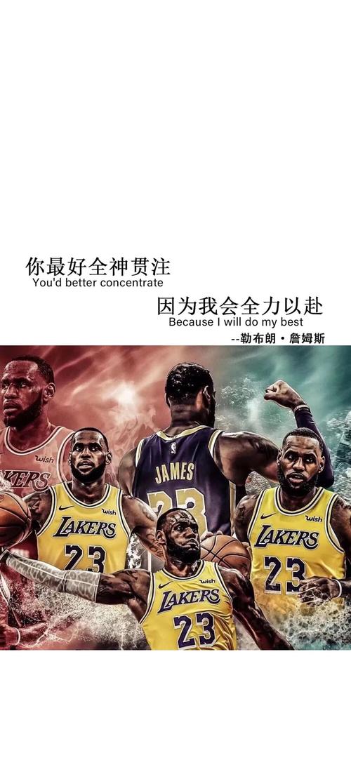 史最悠久的
