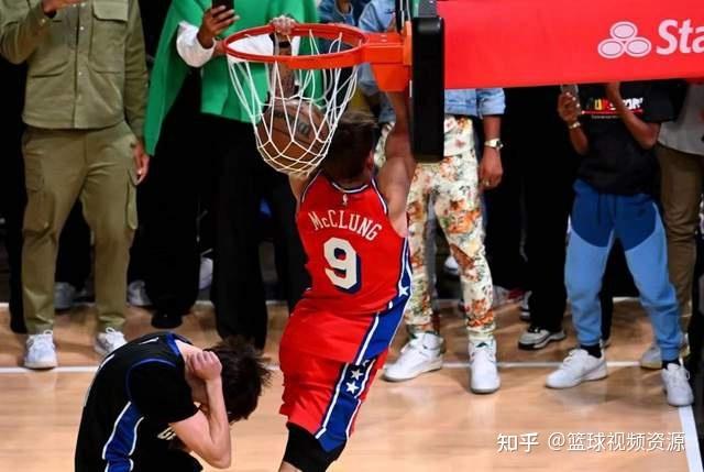 续发光发热
