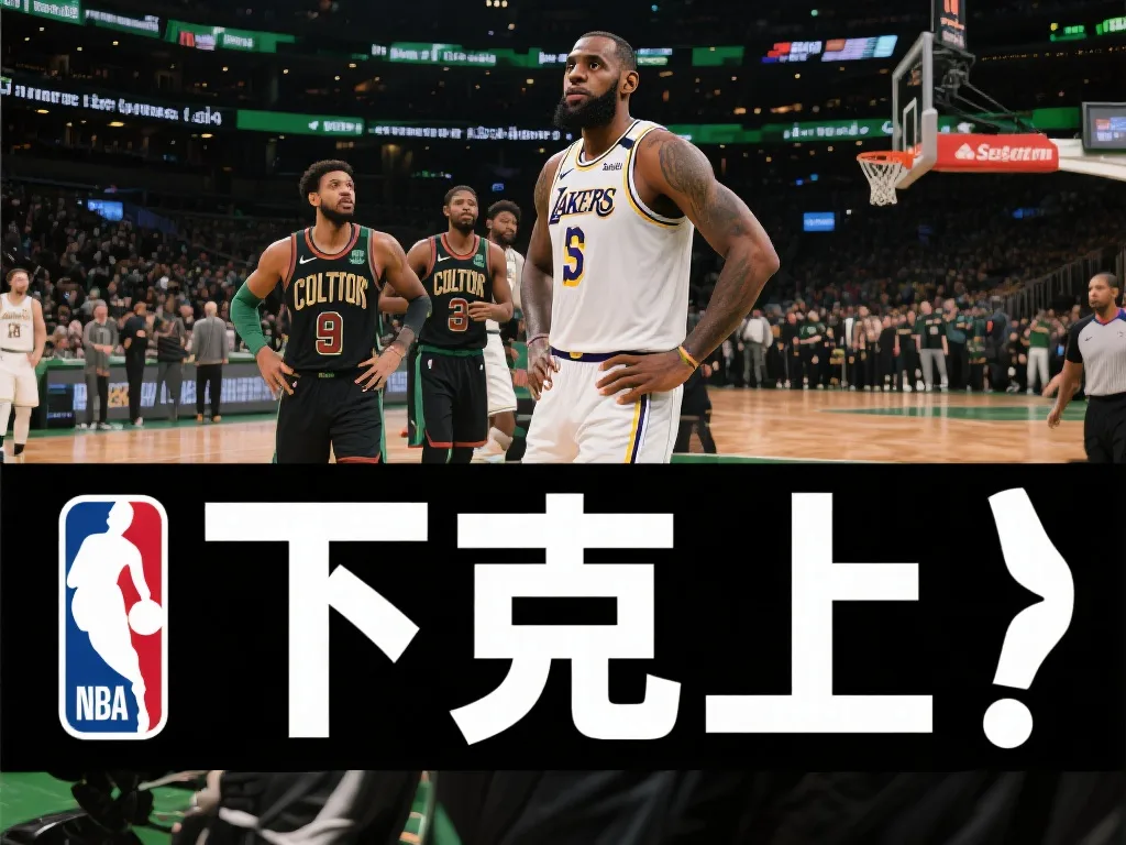 力都体现了