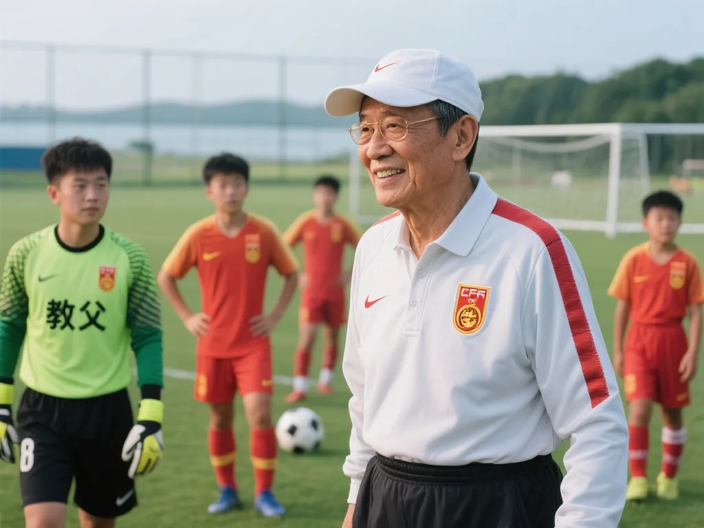 先租后买