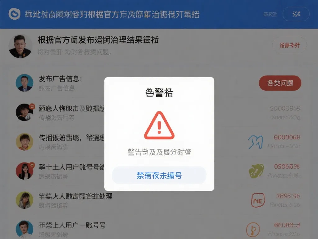 成为了本场