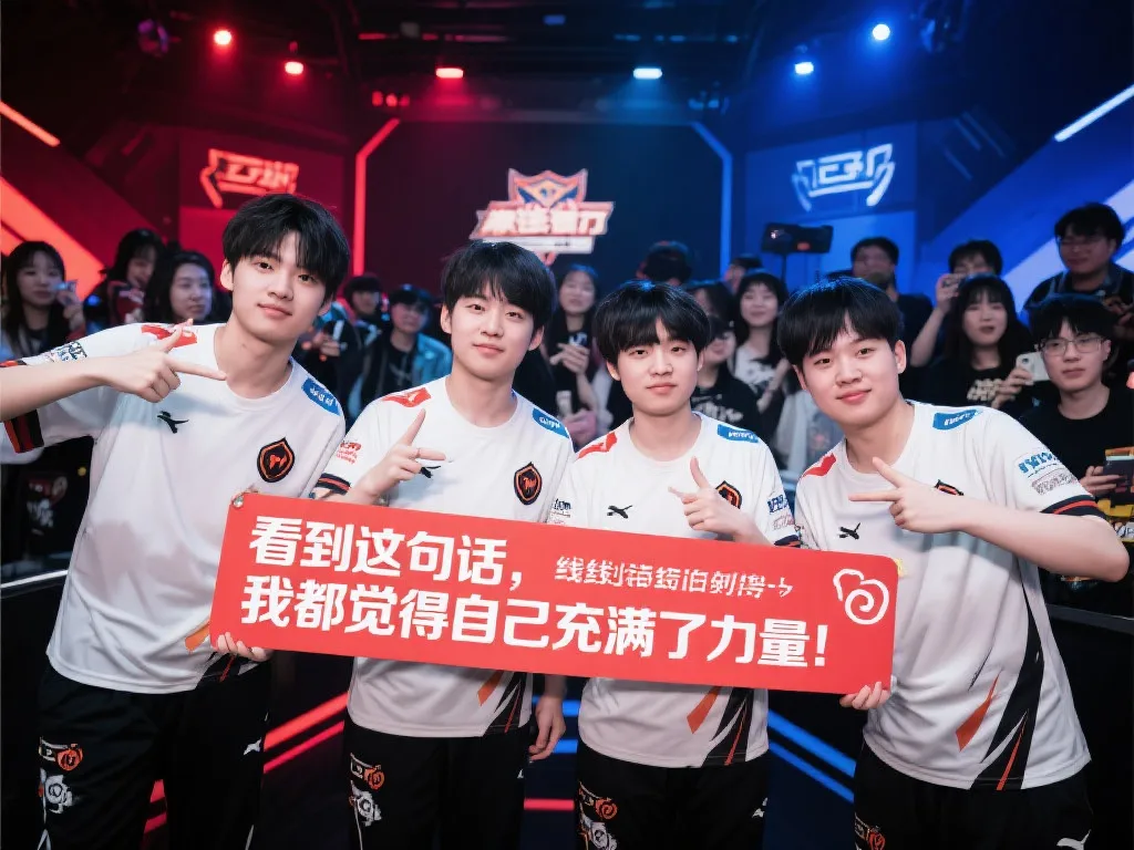 否继续书写