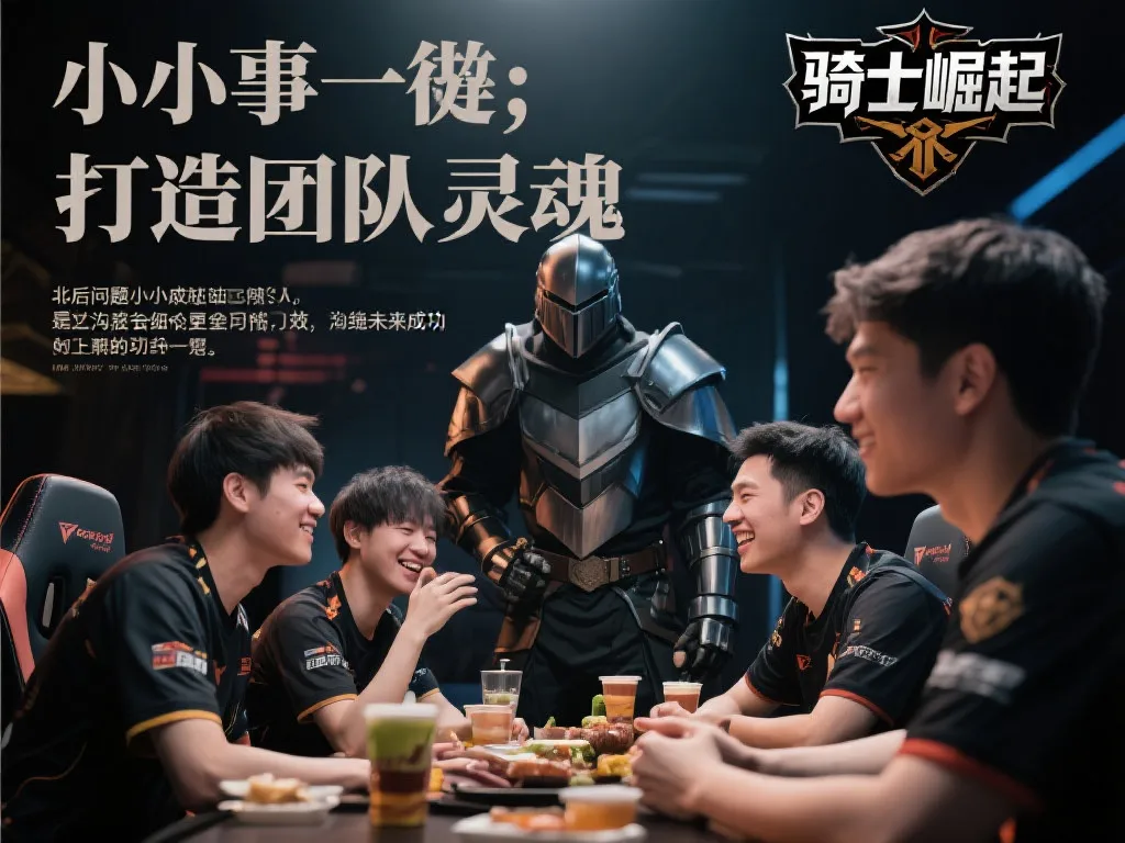 最耀眼的明