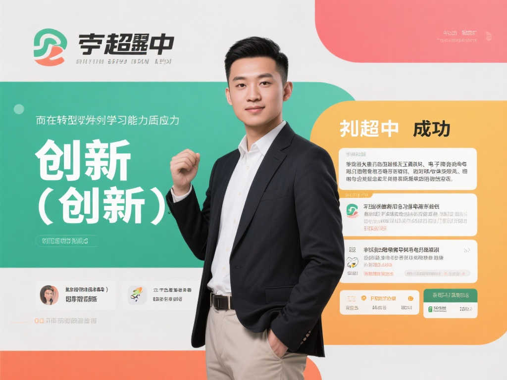 双方战成