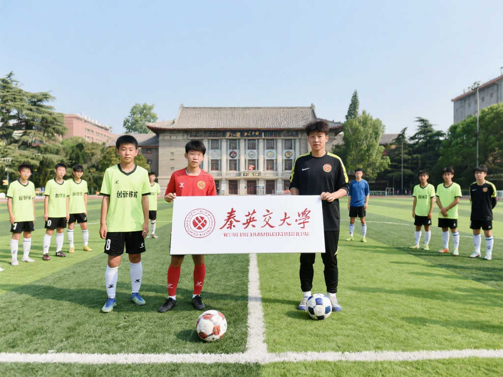 不仅是他个