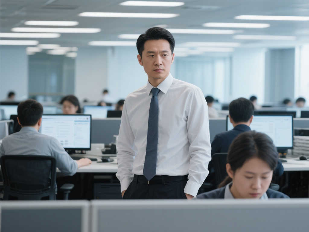 反馈上
