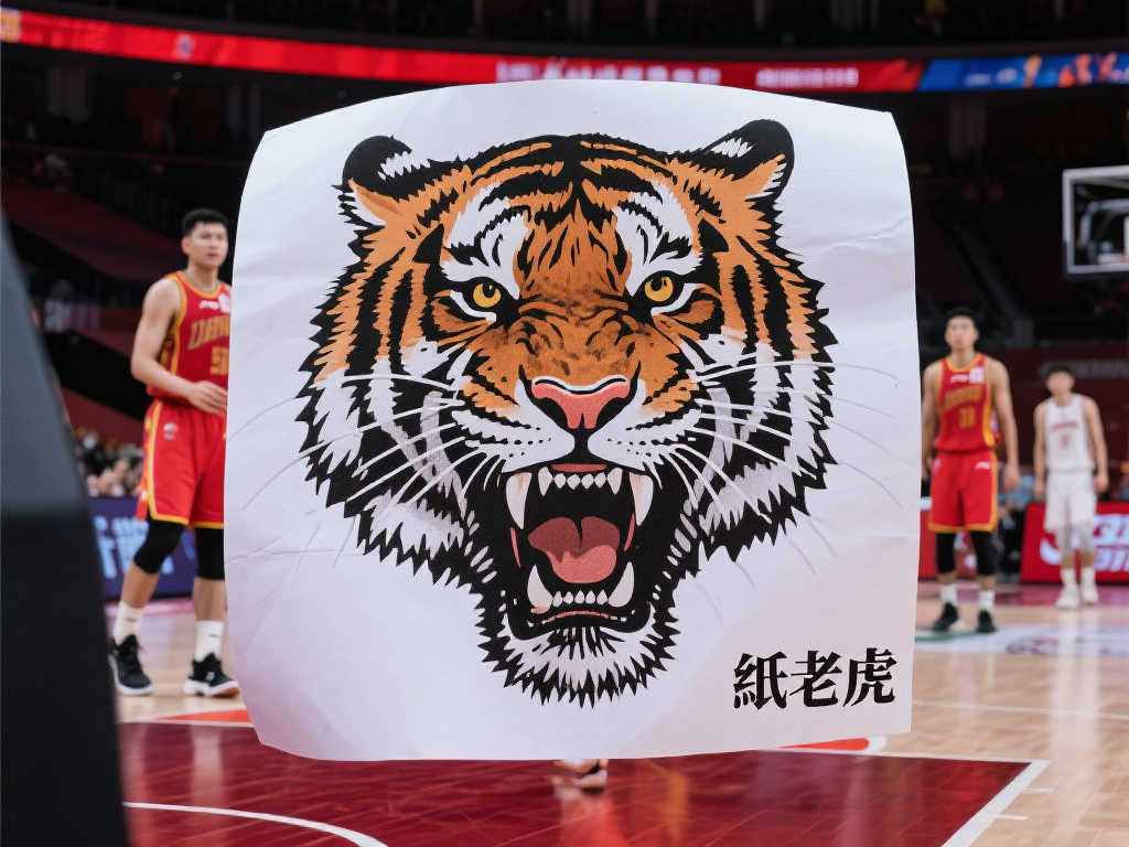 竞争力