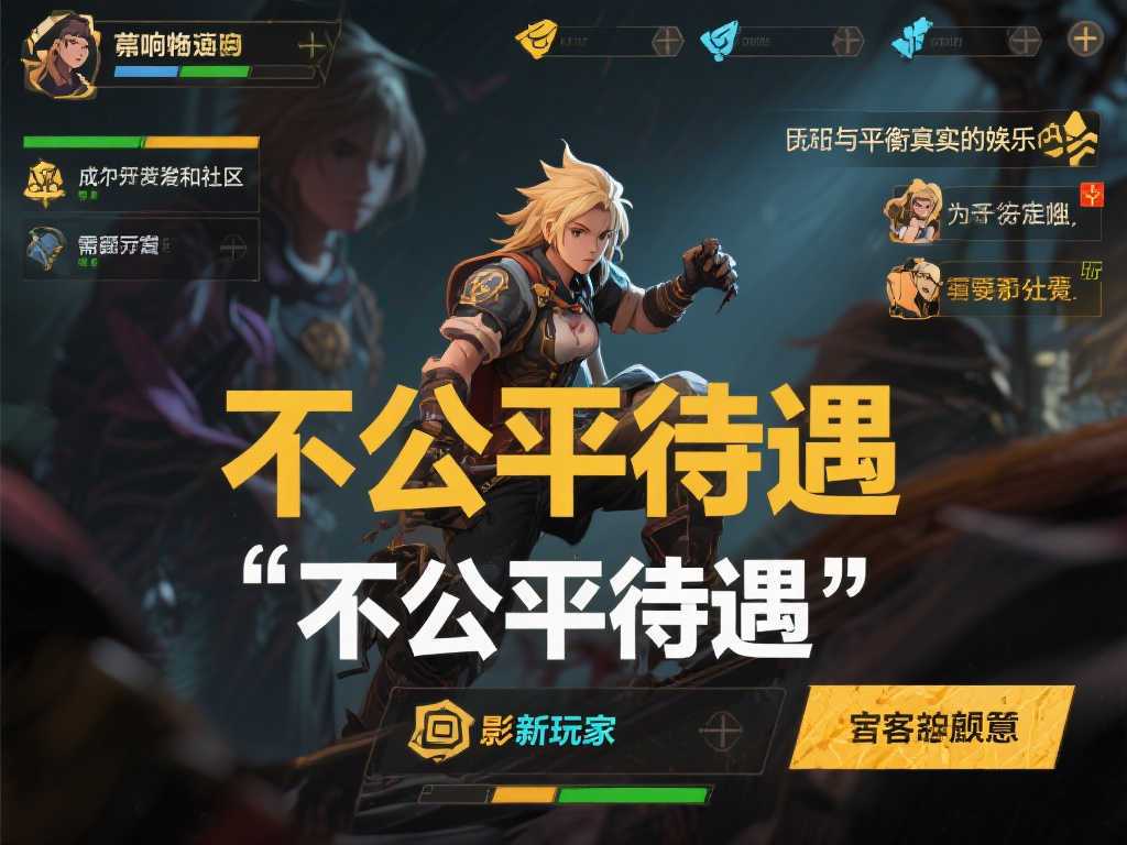 在乔布斯与