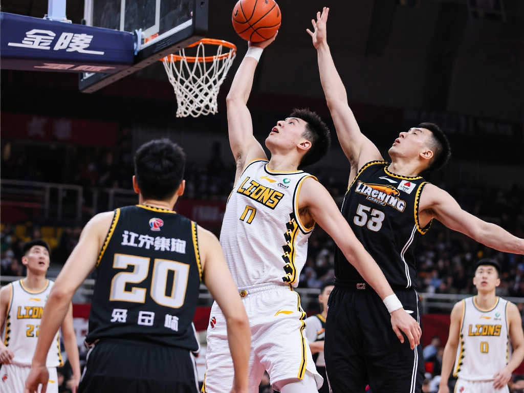 历为我们敲