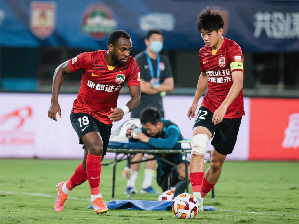 为攻防枢纽