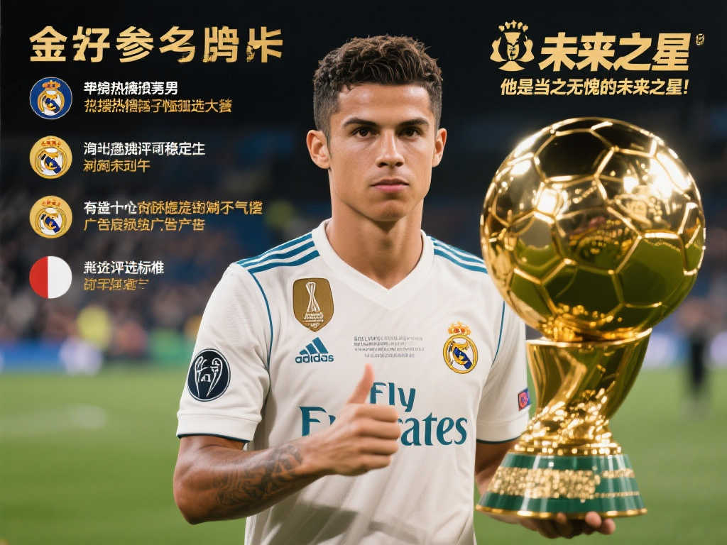 一个令人印