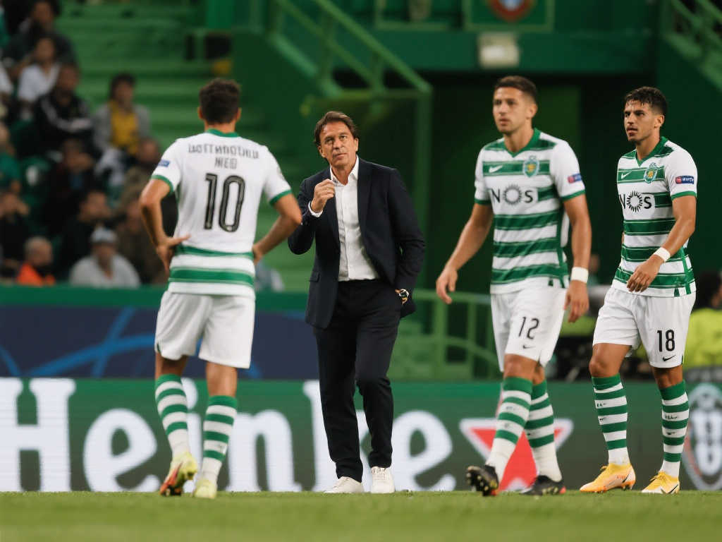 点怒追回 点怒追回