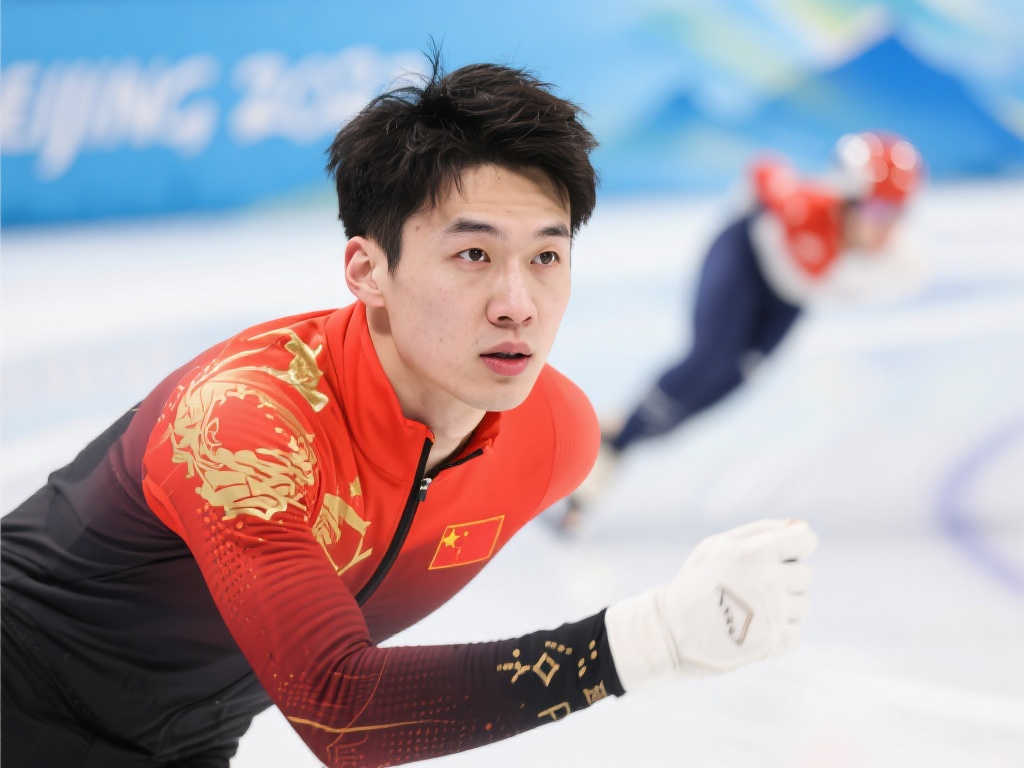 小佳骏是去