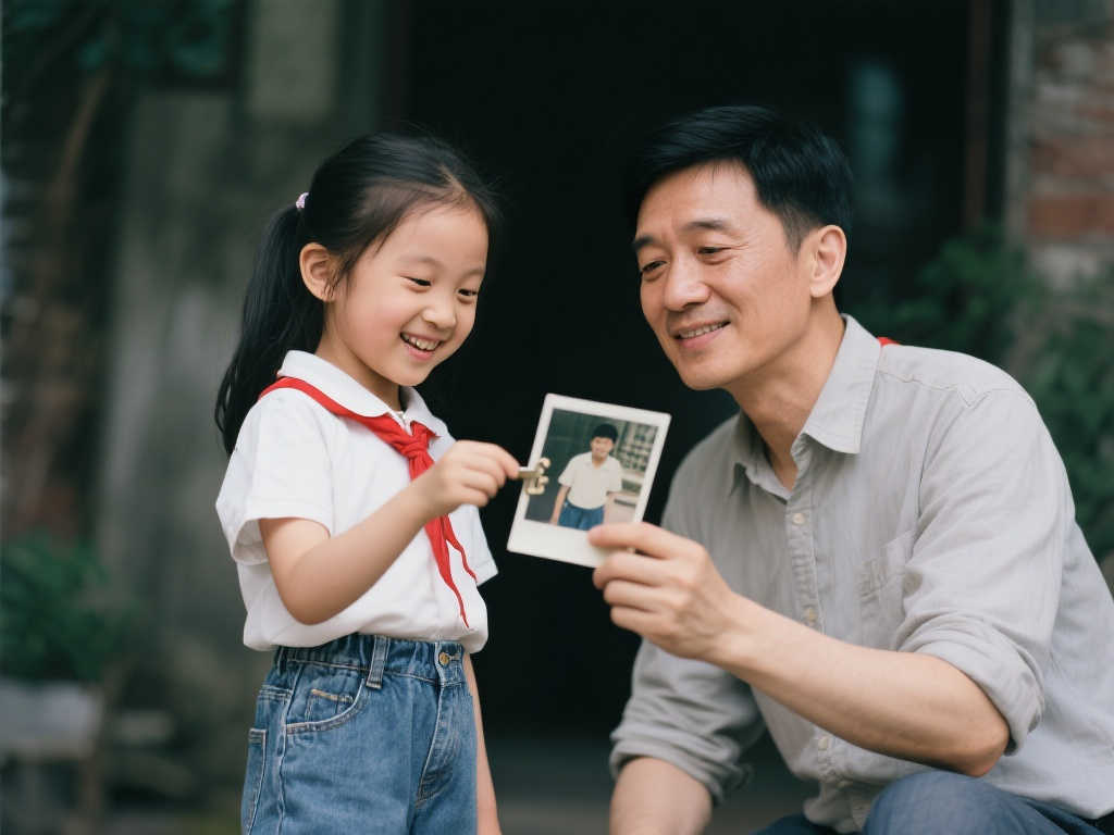 经纪人和俱