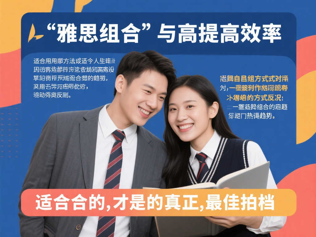 多見