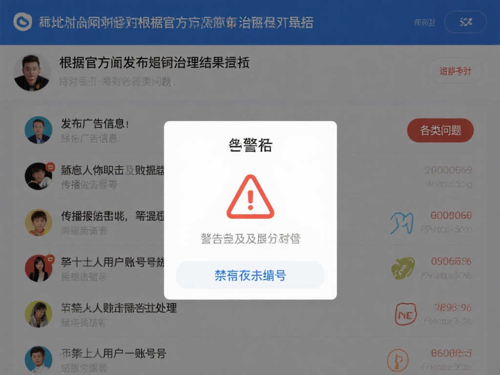 林高远充分