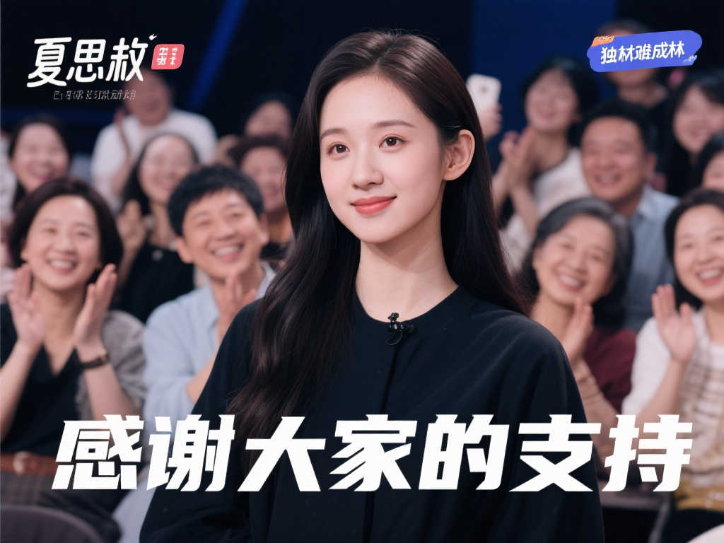训练践行父