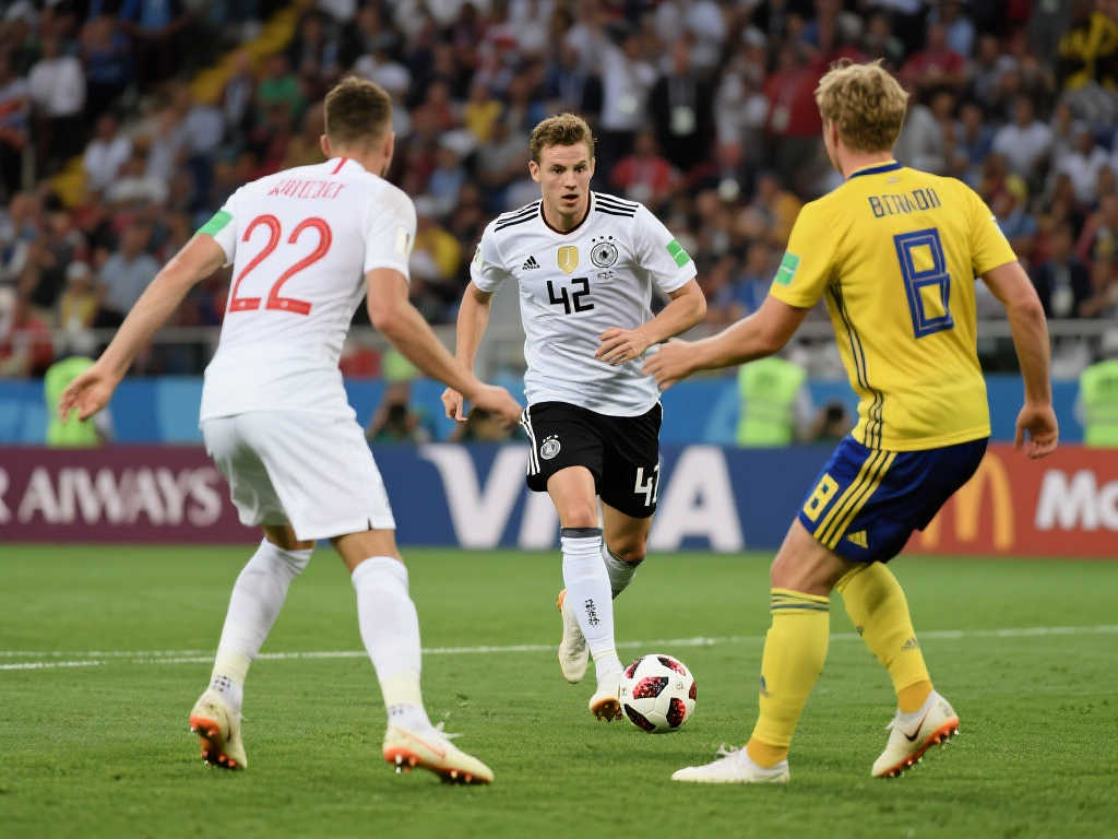 在这场对阵 在这场对阵