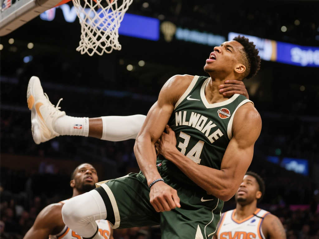 到了体现 到了体现