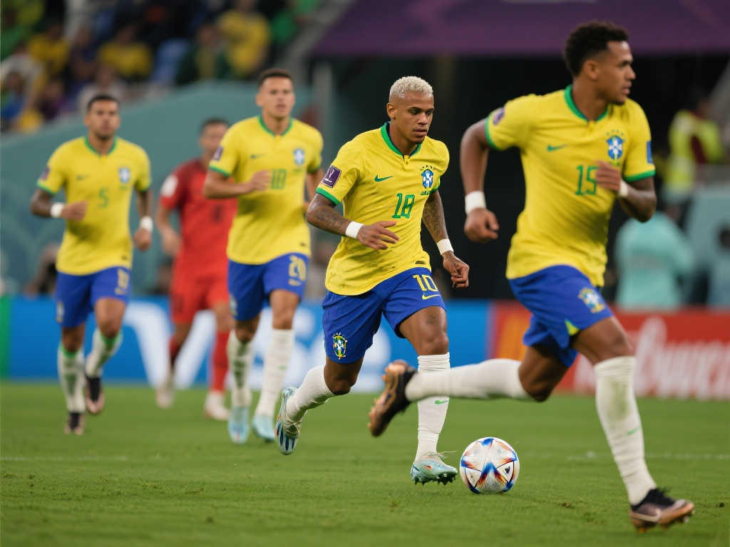 克洛普在球 克洛普在球