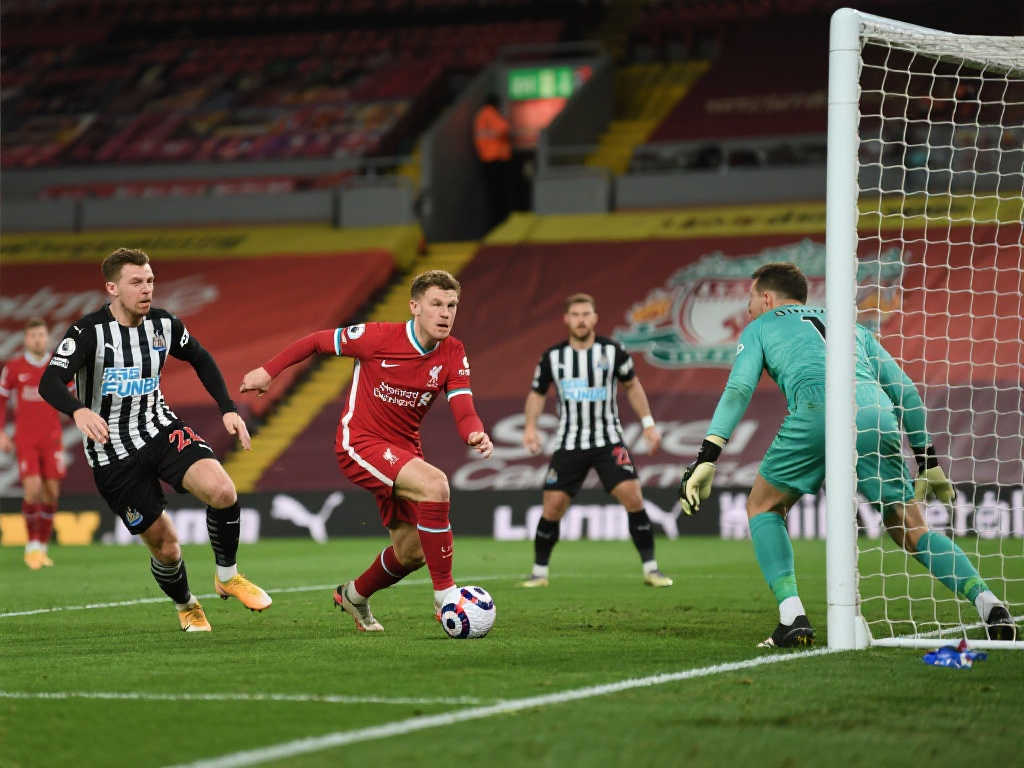 只要不跨越 只要不跨越