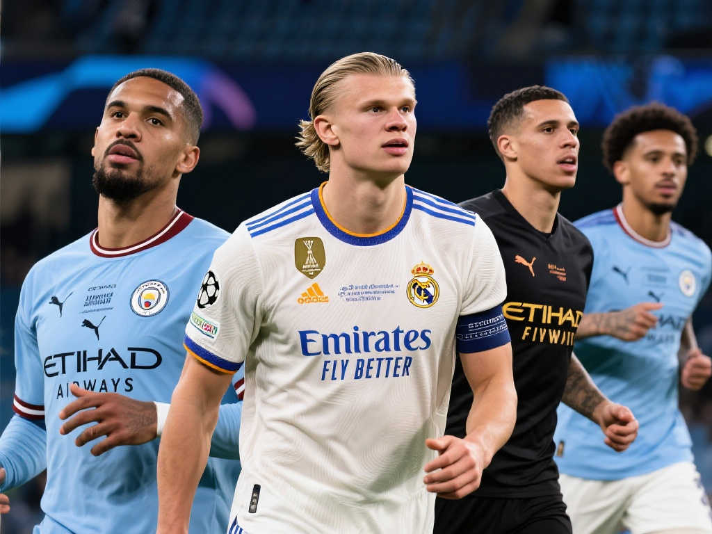 己的能力能 己的能力能