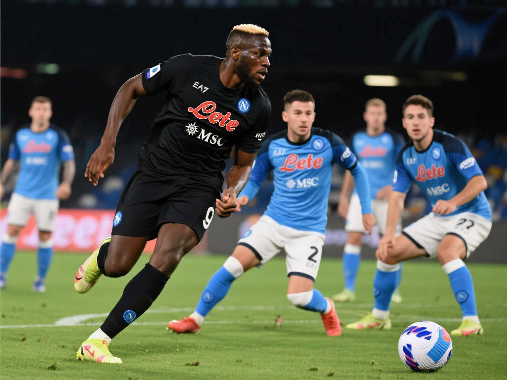 快船再次在 快船再次在