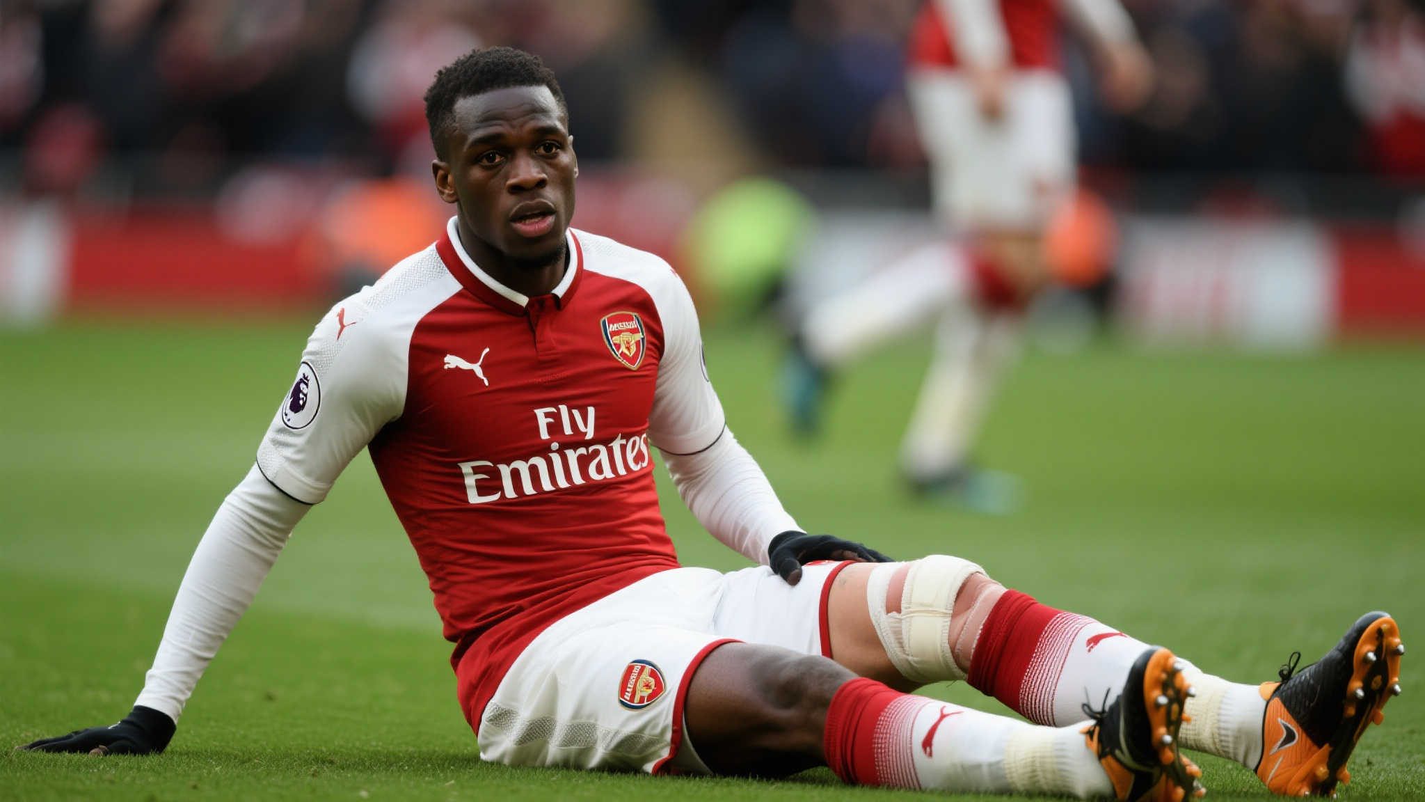 局至关重要 局至关重要