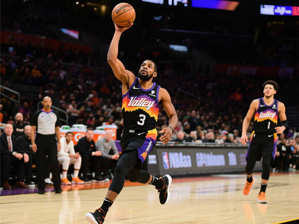 像是克里斯 像是克里斯