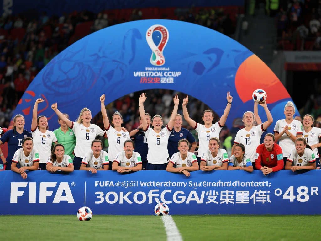 便是其中的 便是其中的