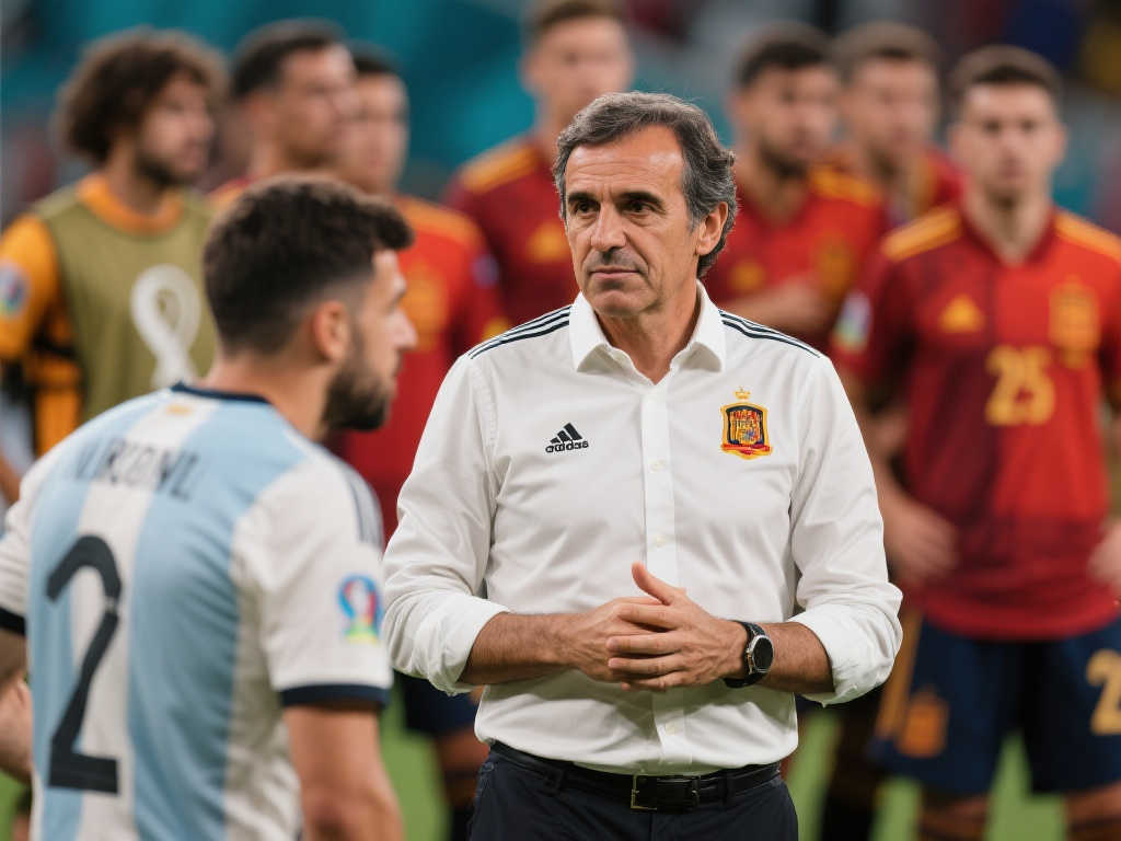 下姆巴佩 下姆巴佩