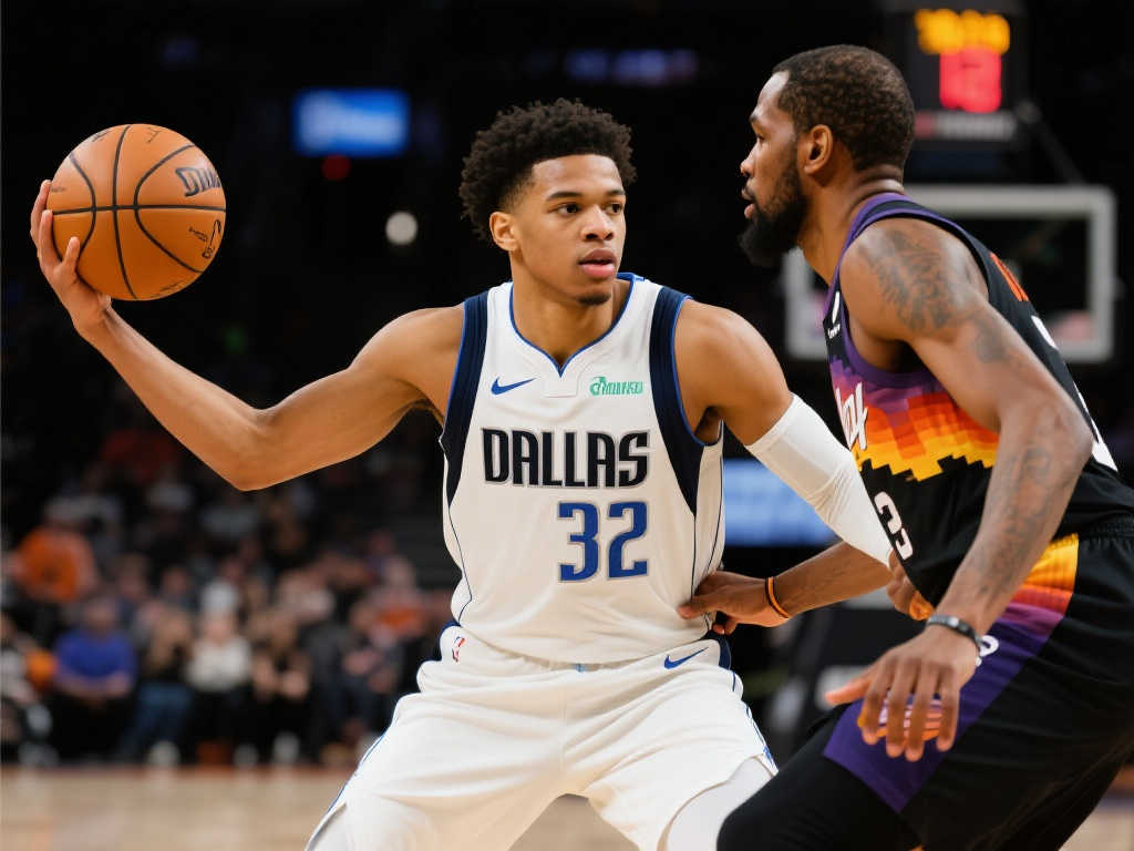 阿爾瓦雷斯 阿爾瓦雷斯